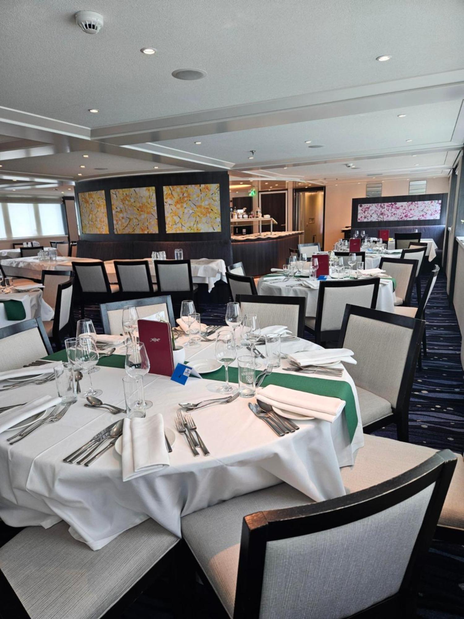 Hotel Kd Hotelship Messe South Dusseldorf