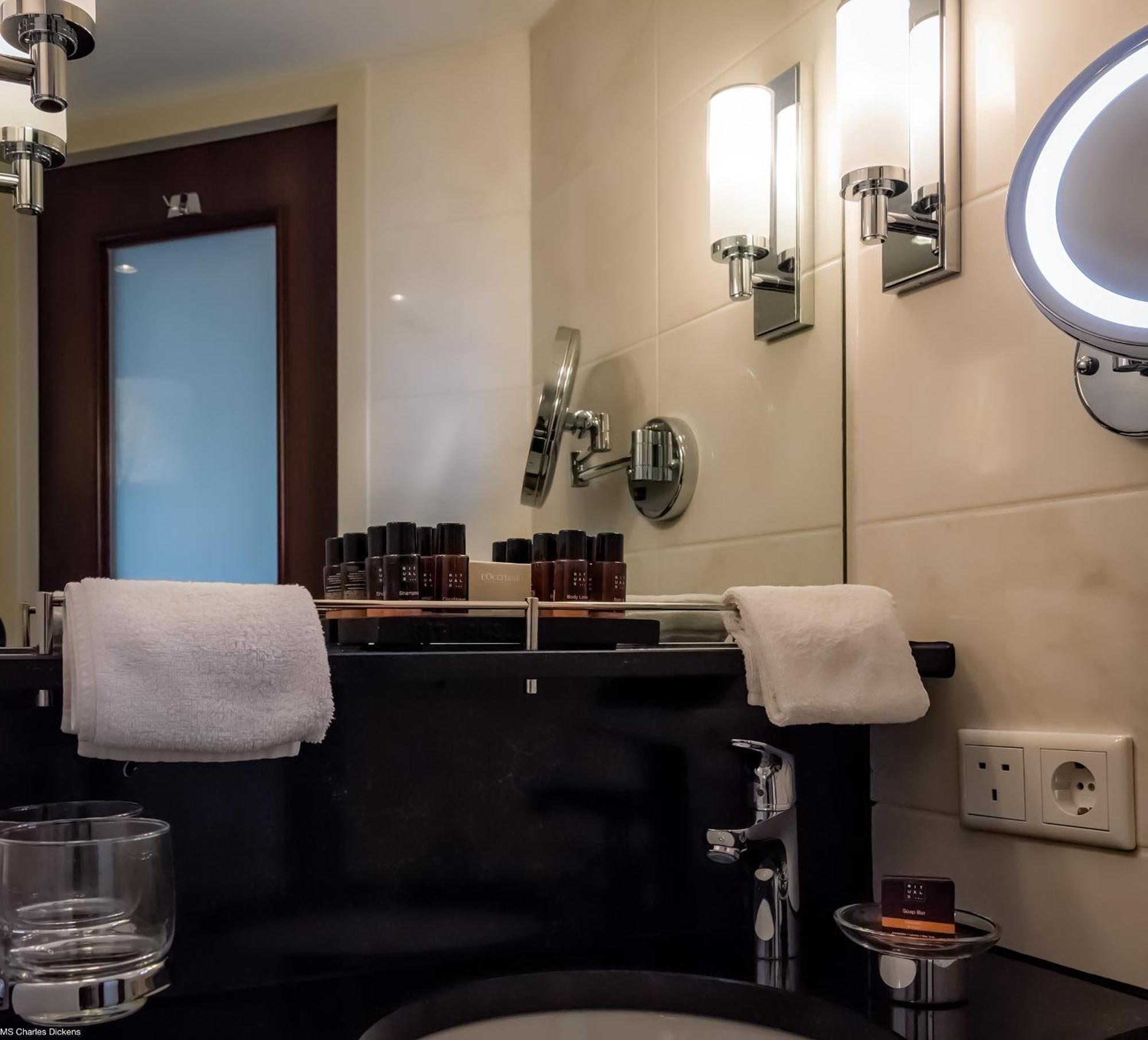 Kd Hotelship Messe South * Dusseldorf