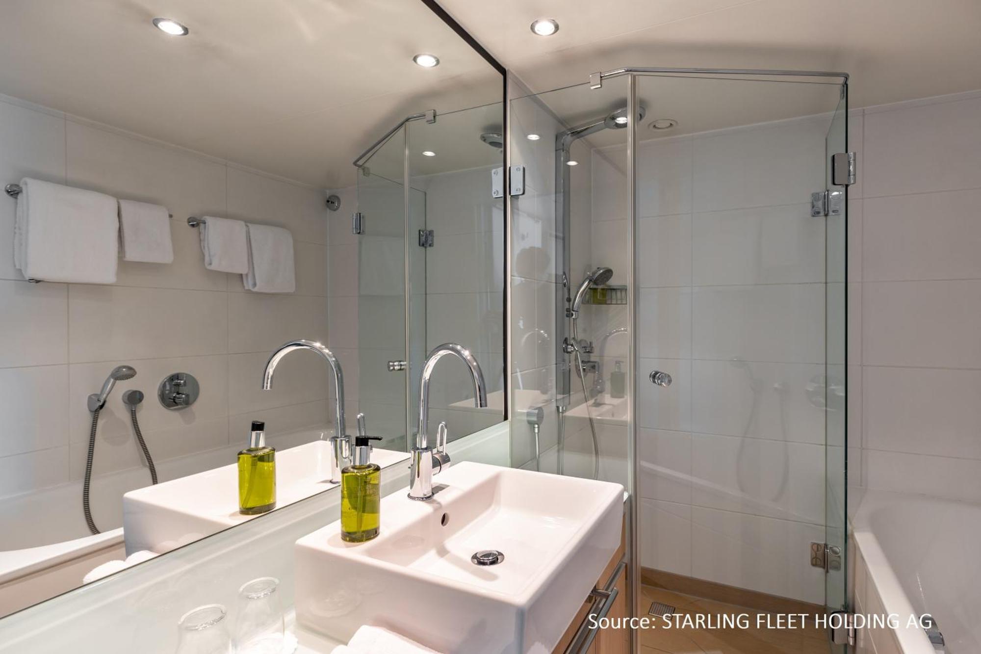 Kd Hotelship Messe South Düsseldorf